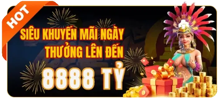 Khuyến mãi chào mừng Sodo66