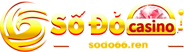 đăng nhập sodo66