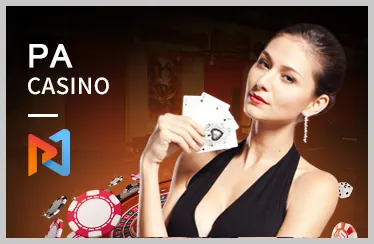 Bắn Cá đổi thưởng tại Sodo66