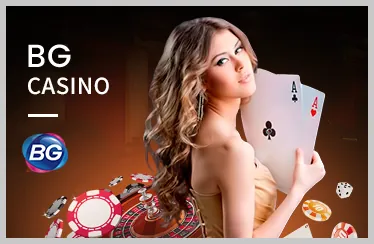 Xổ Số & Lô Đề Online Sodo66